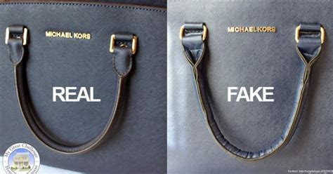 fake bags malaysia|5 Ways To Spot The Difference Between Real And Fake Designer Bags.